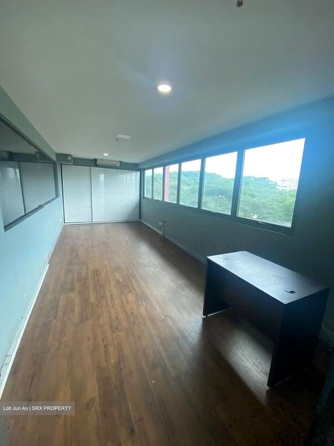 Premier @ Kaki Bukit (D14), Factory #629188621